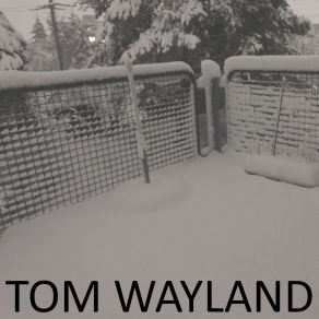 Download track Indian Community Tom Wayland