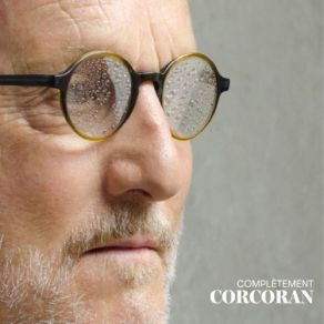 Download track Je Me Tutoie Jim Corcoran