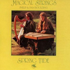 Download track General Wynne / Planxty Safaigh Magical Strings