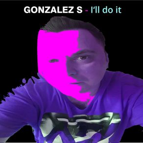 Download track My You S. Gonzalez