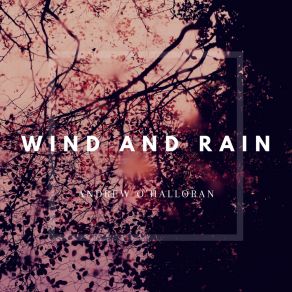 Download track Wind And Rain Andrew O'Halloran