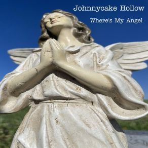 Download track How You All Sleep Johnnycake Hollow