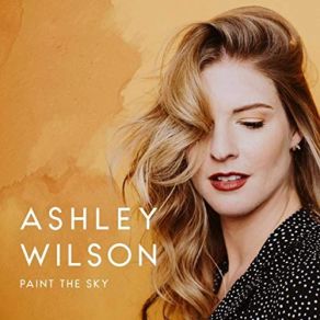 Download track I'm Having Dreams Ashley Wilson