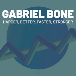 Download track Drop It Like It's Hot Gabriel Bone