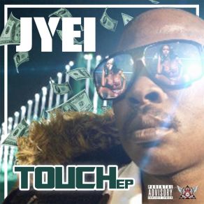 Download track Twerk Walkn Jyei