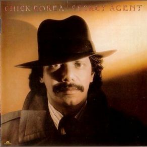 Download track Fickle Funk Chick Corea