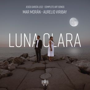 Download track Tríptico De Canciones (Federico García Lorca) I. Por El Aire Van Aurelio Viribay, Mar MoránFederico García Lorca