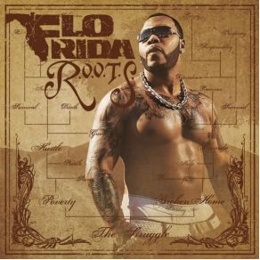 Download track Available Flo RidaAkon