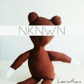 Download track Nº2 Nknwn