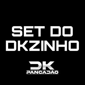 Download track Desce Talarica DK Pancadão