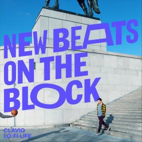 Download track Oh Yeah Claviq