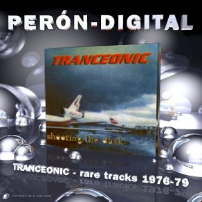 Download track Butterfly (Edit) Carlos Peron, Side Projects, Tranceonic