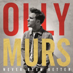 Download track Beautiful To Me Olly Murs