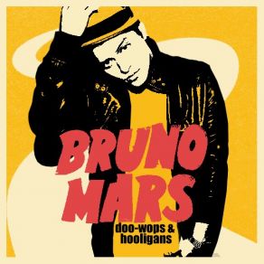 Download track Somewhere In Brooklyn Bruno Mars