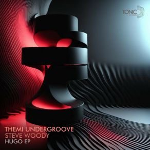 Download track Creed (Original Mix) Steve Woody