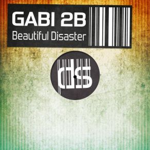 Download track Beautiful Disaster Gabi 2B