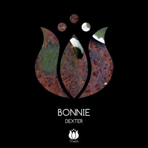 Download track Sidechain Bonnie (Italy)