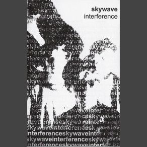 Download track And You Wonder Why Skywave