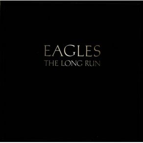 Download track Earlybird Eagles