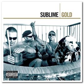 Download track Badfish Sublime