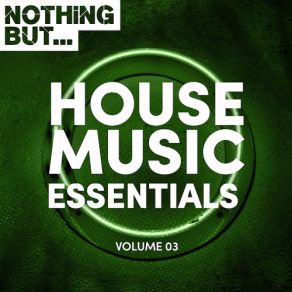 Download track House Music Is A Feelin' (Original Mix) Fabio Rodry