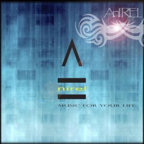 Download track When Again Alberto Nirel