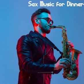 Download track Soft Jazz Memories Romantic Restaurant Music Crew