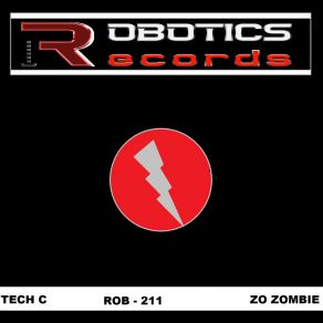 Download track Zo In Club (Original Mix) Tech C