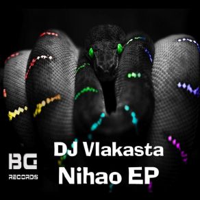 Download track Moving Forward Dj Vlakasta