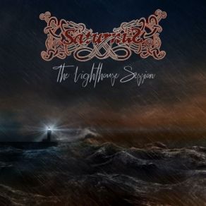 Download track The Calling Saturnus