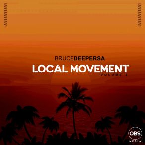 Download track You & Me (Local Mix1) BruceDeeperSATylorPatrow