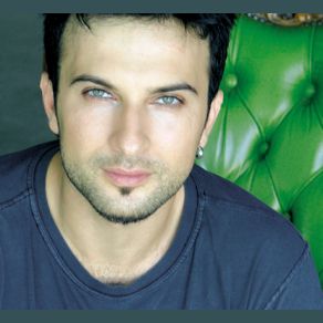 Download track Islak Islak Tarkan