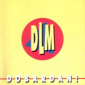 Download track Dobardan! Deca Losih Muzicara