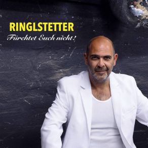 Download track Zeugnis RinglstetterMachatschek