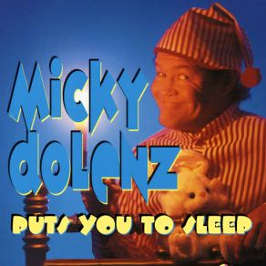 Download track Remember Micky Dolenz