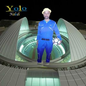 Download track Kgomo Yolo