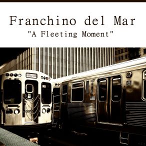 Download track In My Bed Franchino Del Mar