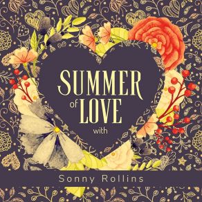 Download track Moritat (Original Mix) The Sonny Rollins