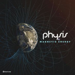 Download track Magnetic Physis