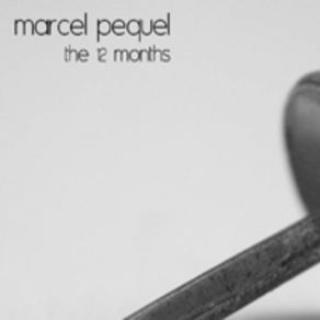 Download track October Marcel Pequel