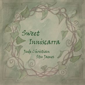 Download track Sweet Inniscarra Christian-Jude