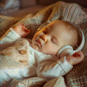 Download track Slumber Deep Baby Sleep Soul Serene