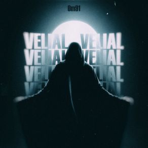 Download track VELIAL Om91