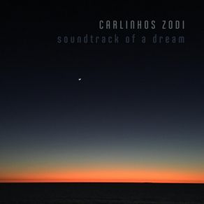 Download track The Sea Carlinhos Zodi