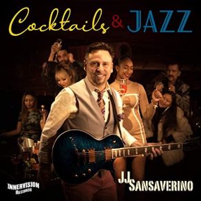 Download track Colombo JJ Sansaverino