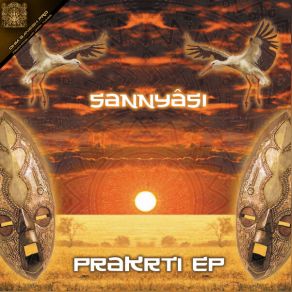 Download track Tanmatra Sannyasi