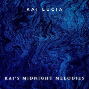 Download track Elegance In The Dark Kai Lucia