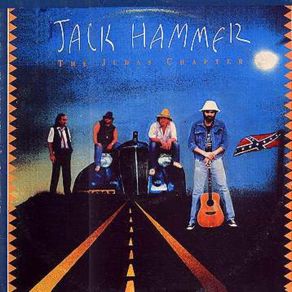 Download track Orion Jack Hammer