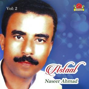 Download track Istaal Darp Saghan Doshi Naseer Ahmad