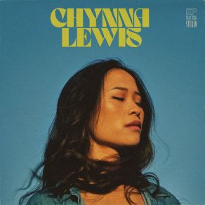 Download track Where I Left You Chynna Lewis